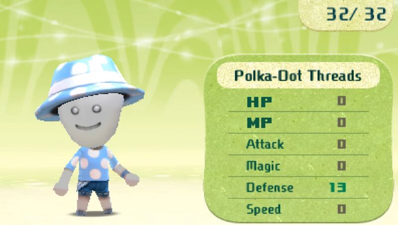 File:Polka-Dot Threads.jpg
