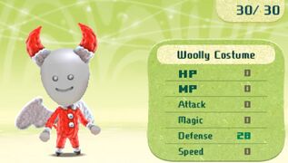Woolly Costume.jpg