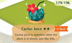MT Grub Cactus Juice Very Rare.jpg