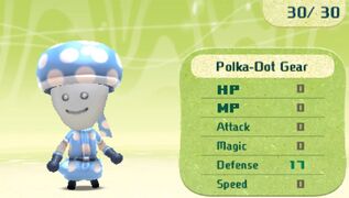 Polka-Dot Gear.jpg