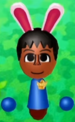 SMP Bunny Ears Outfit.png