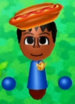 SMP Hot Dog Hat Outfit.png