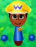 SMP Wario's Cap Outfit.png