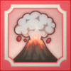 WP Volcano Space.png