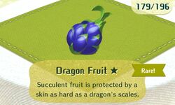 MT Grub Dragon Fruit Rare.jpg
