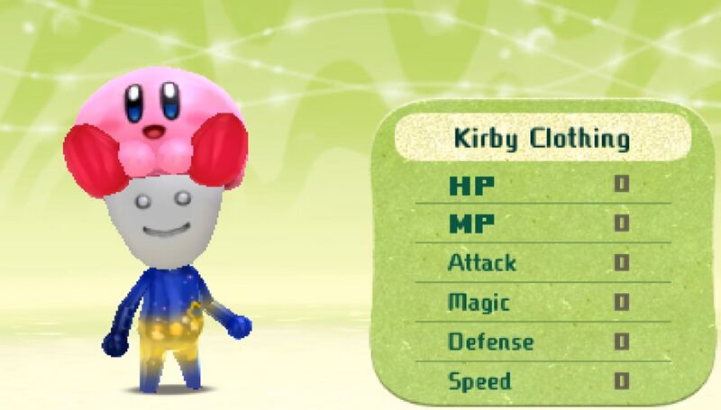 File:MT Kirby Clothing.jpg