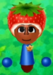 SMP Strawberry Hat Outfit.png