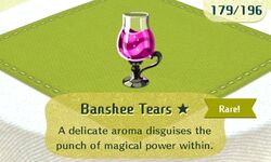 MT Grub Banshee Tears Rare.jpg