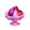 Rock Candy Sprite (2).png