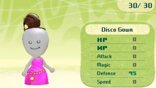 Disco Gown.jpg