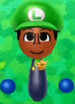 SMP Luigi Costume Outfit.png