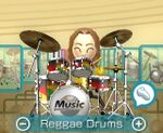 WM Instrument Reggae Drums screenshot.jpg
