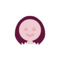 MT Back Wig Icon (35).png