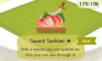 MT Grub Sword Sashimi Rare.jpg
