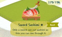 MT Grub Sword Sashimi Rare.jpg