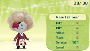 Rose Lab Gear.jpg