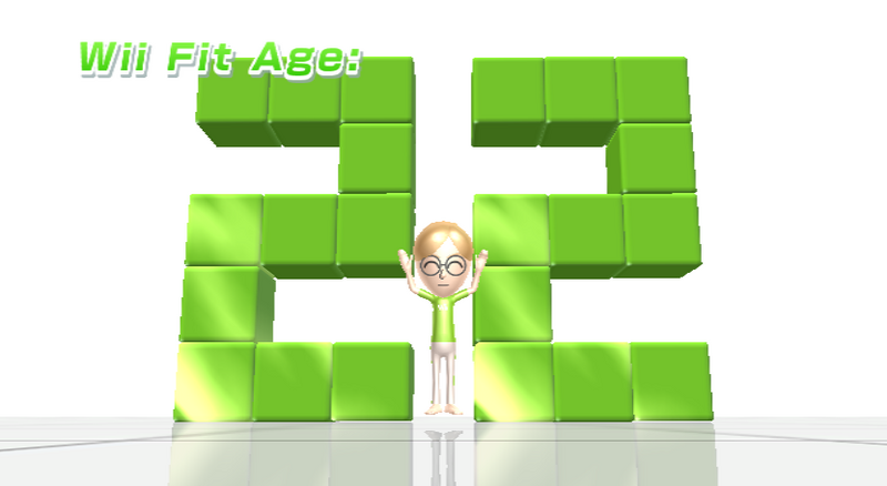 File:WF Wii Fit age screenshot.png
