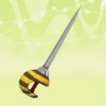 Bee Sword.png