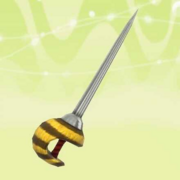 Bee Sword.png