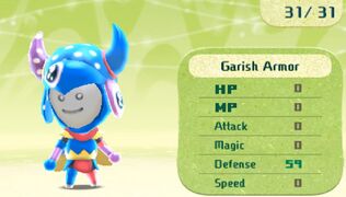 Garish Armor.jpg