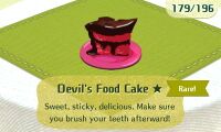 MT Grub Devils Food Cake Rare.jpg