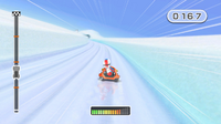WP Bobsled Highway.png