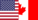 North America