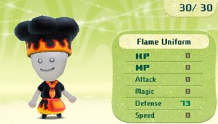 Flame Uniform.jpg