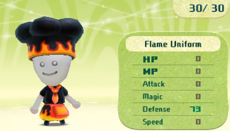 File:Flame Uniform.jpg