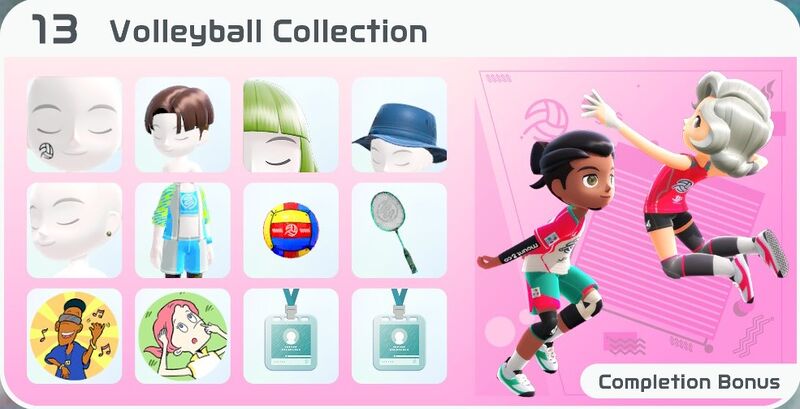 File:NSS Volleyball Collection Screenshot.jpg