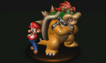 SMP Mario and Bowser Puzzle Swap.png