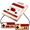 TL Treasure Famicom.png