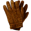 TL Treasure Leather Gloves.png