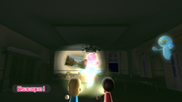 WP Flashlight Frights First Room.png
