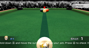 WPl Billiards intro screenshot.png