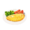 Fluffy Omelette Sprite (2).png