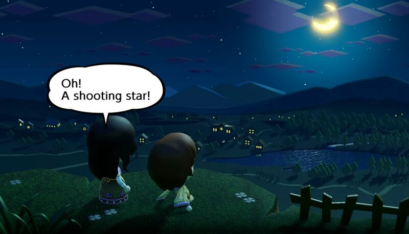 File:MT Stargazing (Shooting Star).jpg