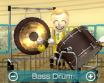 WM Instrument Bass Drum screenshot.png