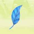 Blue Leaf.png