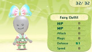 Fairy Outfit.jpg