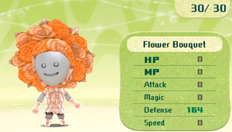 File:Flower Bouquet.jpg