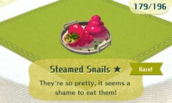 MT Grub Steamed Snails Rare.jpg