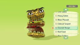 MT Monster Gourmet Burger.jpg