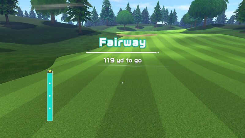 File:NSS Golf Fairway screenshot.jpg