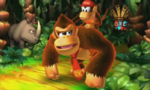 SMP Donkey Kong Country Returns 3D Puzzle Swap.png