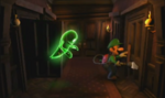 SMP Luigi's Mansion Dark Moon Puzzle Swap.png