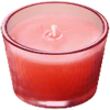 TL Treasure Scented Candle.png