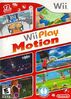 Wii Play Motion (2011)