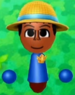 SMP Straw Hat Outfit.png