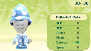 Polka-Dot Robe.jpg